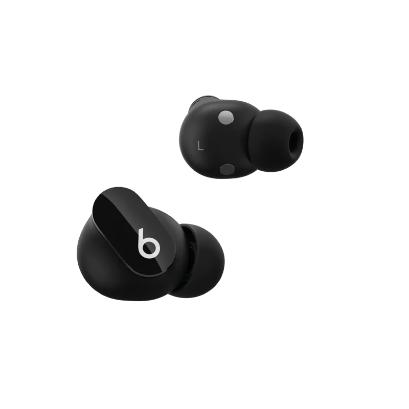 Beats Studio Buds True Wireless con cancelación de ruido - Rojo - Image 41