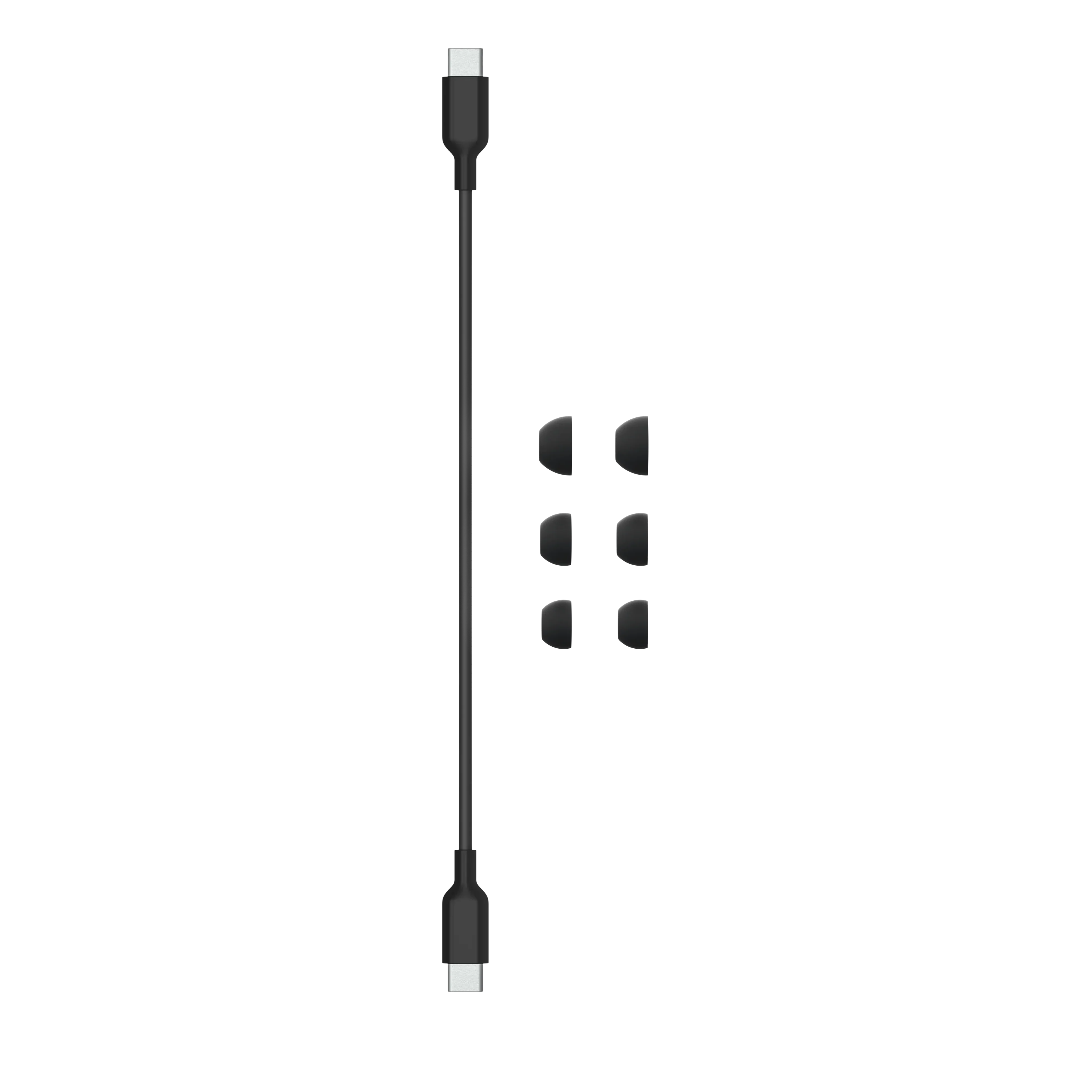 Beats Studio Buds True Wireless con cancelación de ruido - Rojo - Image 42