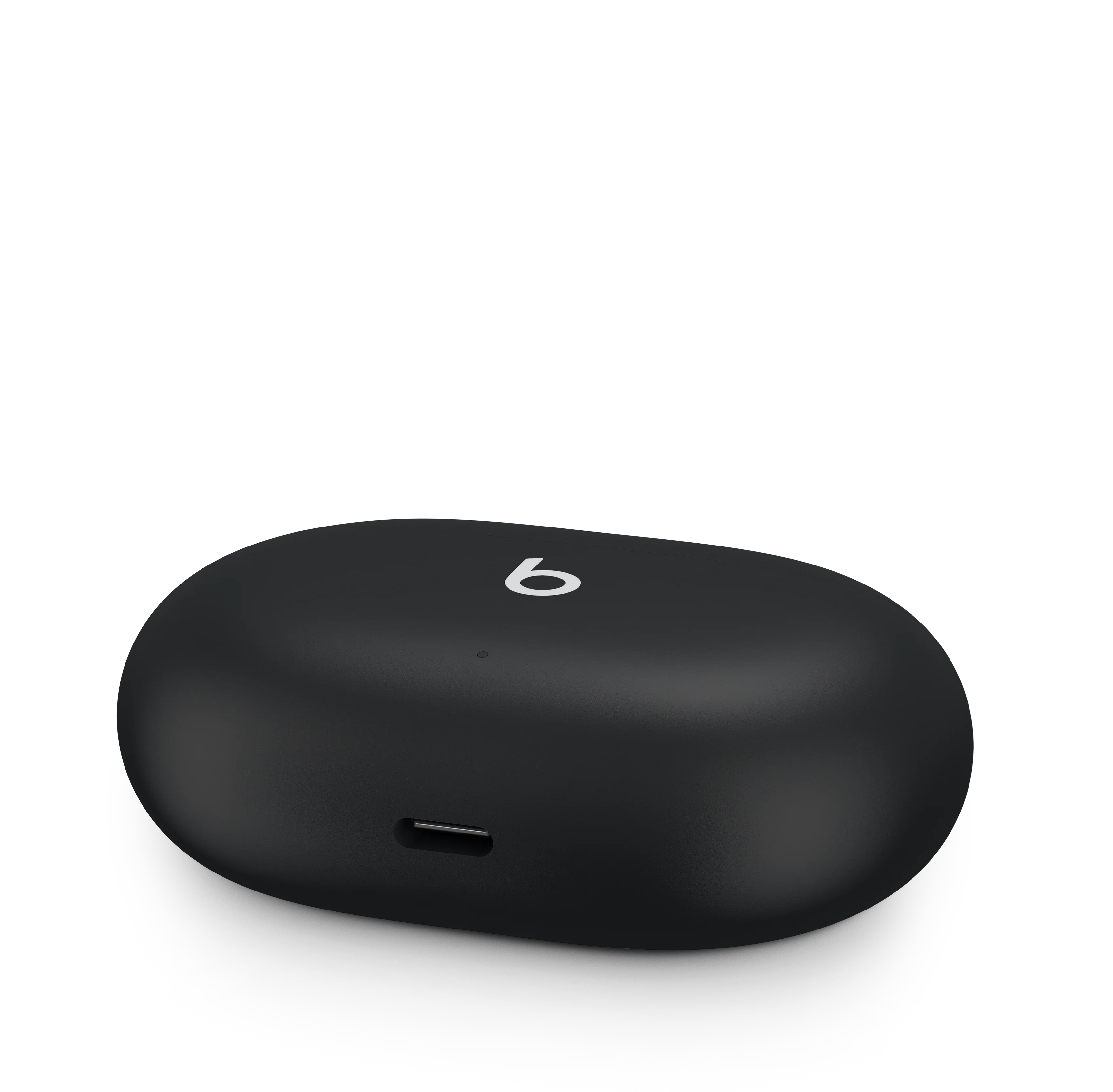 Beats Studio Buds True Wireless con cancelación de ruido - Rojo - Image 6