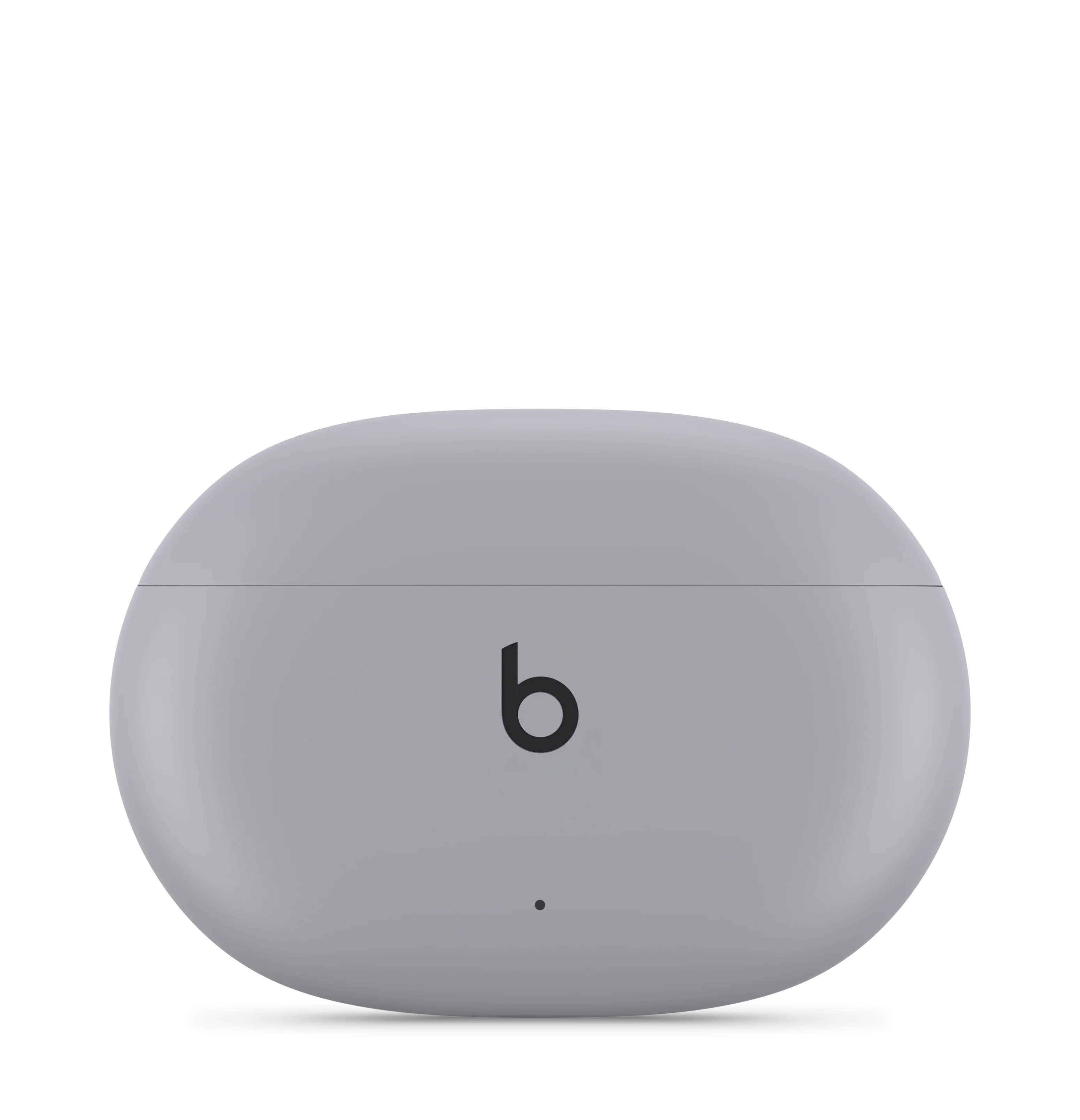 Beats Studio Buds – Auriculares de tapón True Wireless con cancelación de ruido - Gris luna - Image 2