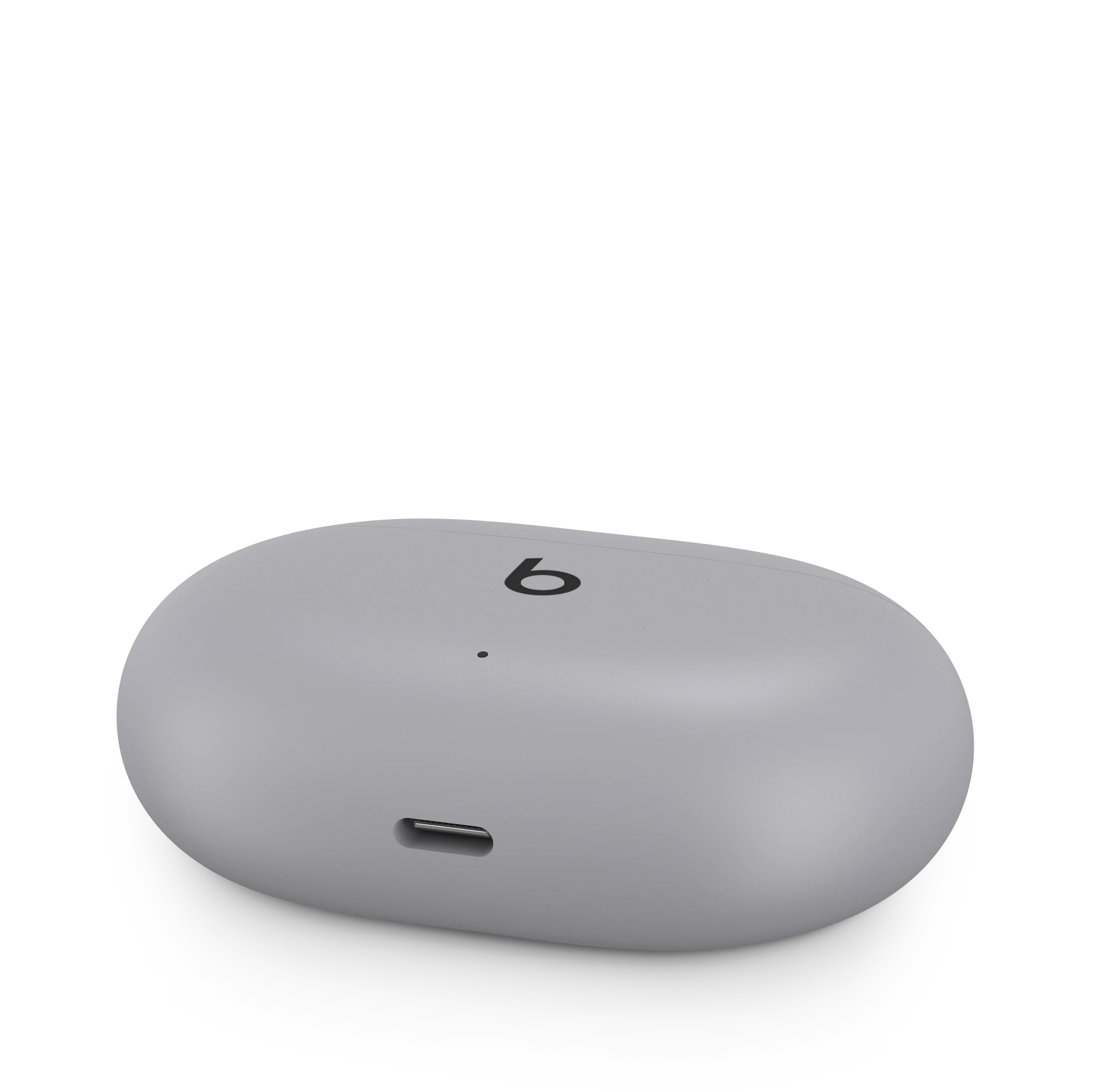 Beats Studio Buds – Auriculares de tapón True Wireless con cancelación de ruido - Gris luna - Image 6