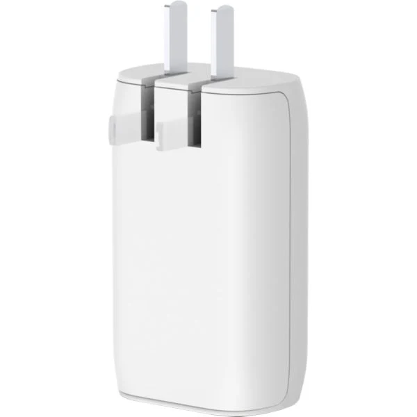 BELKIN BOOST CHARGE 32W USB-A TO USB-C - - Image 2