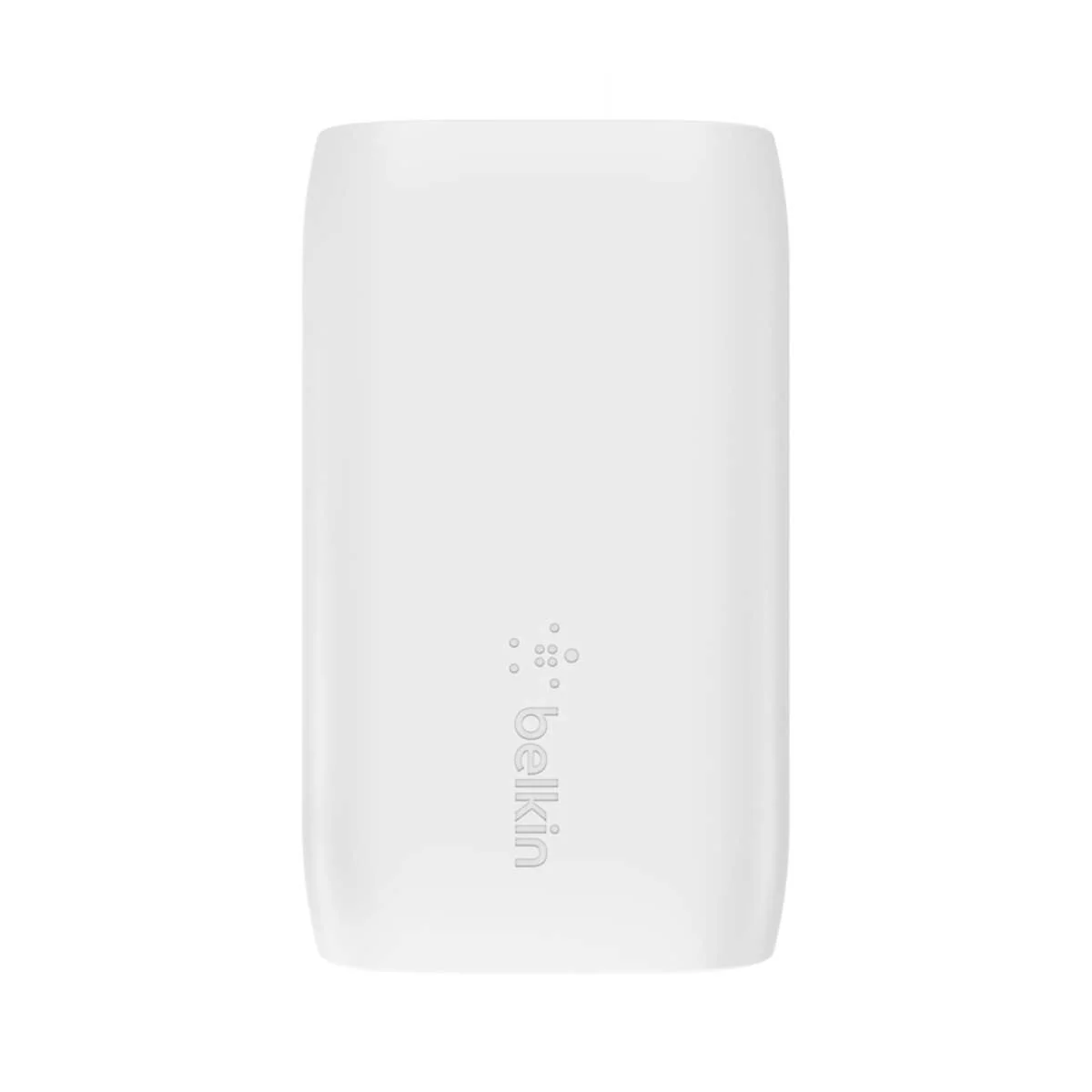BELKIN BOOST CHARGE 32W USB-A TO USB-C - - Image 3