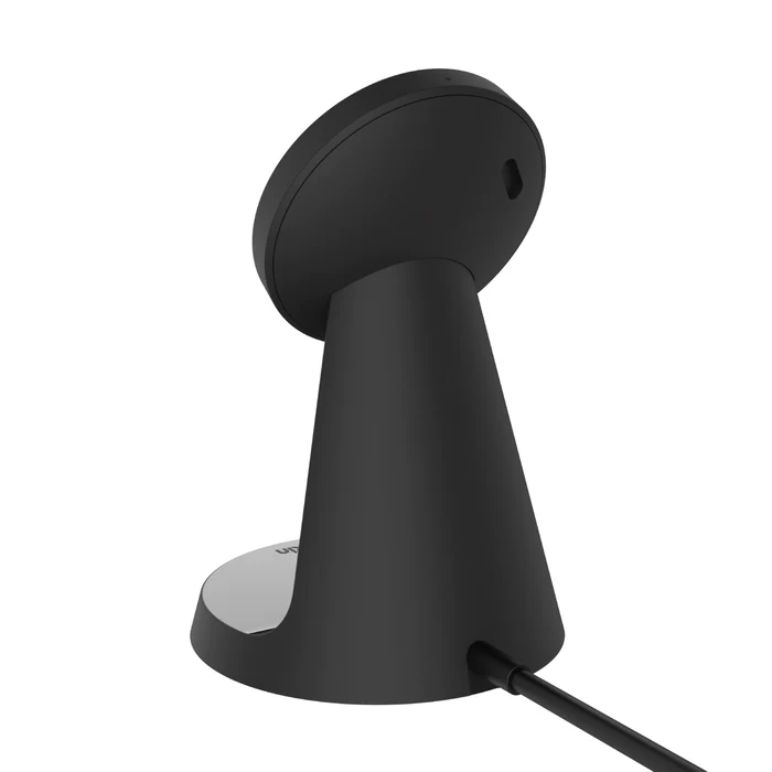 Soporte de cargador inalámbrico magnético compatible con MagSafe - Belkin 7 - Image 6