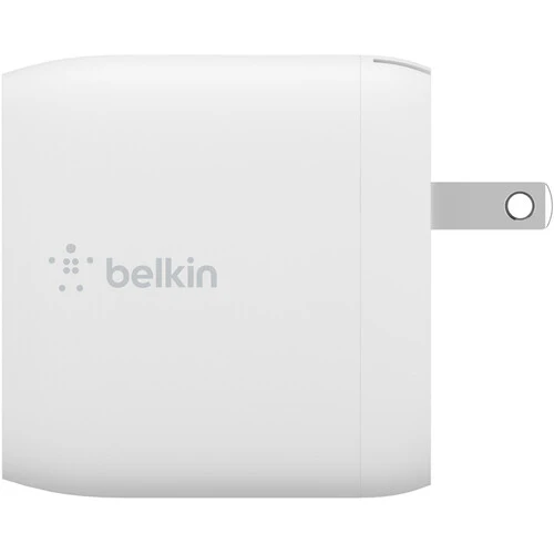 ADAPTADOR BELKIN PARED 24W - Image 5