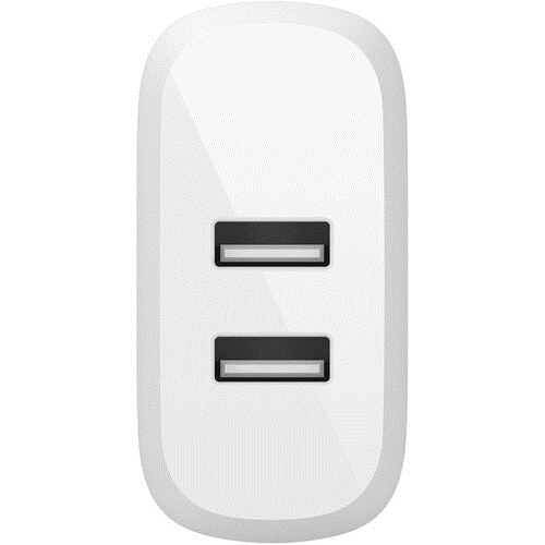 ADAPTADOR BELKIN PARED 24W - Image 6