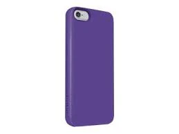 BK GRIP CASEIPHO6-PP