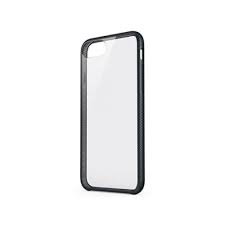 BK SHEERCE ELT PCARBONATE COVERIPHO7/8 P