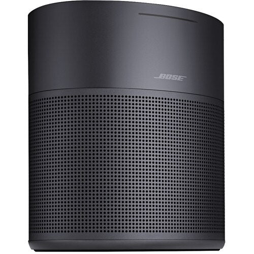 Bocina Bose Home 300 BT - Negro - Image 2