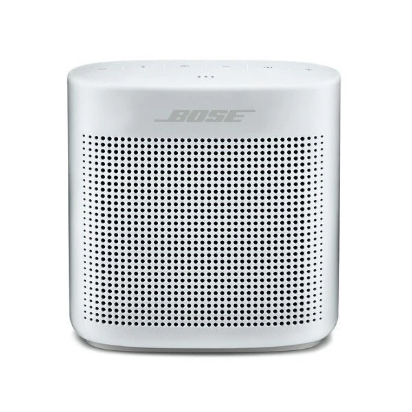 Bocina Bose Soundlink Color II BT - Gris
