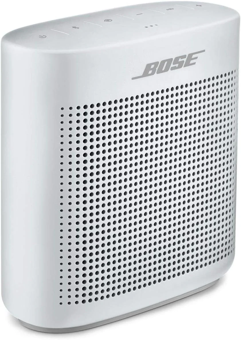 Bocina Bose Soundlink Color II BT - Gris - Image 2