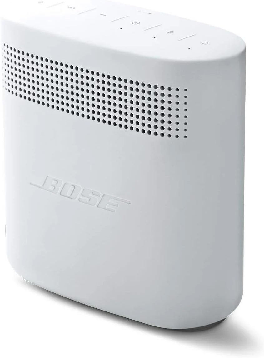 Bocina Bose Soundlink Color II BT - Gris - Image 3
