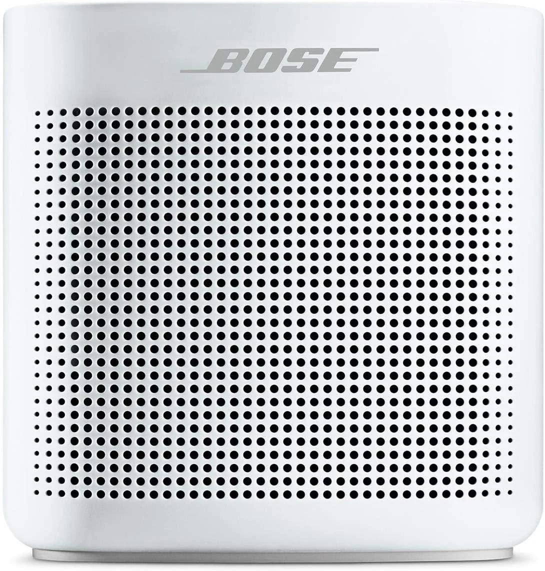 Bocina Bose Soundlink Color II BT - Gris - Image 4