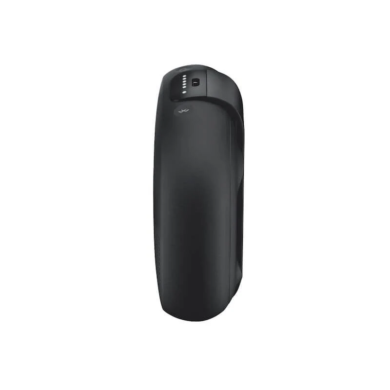 Bocina Bose SoundLinkMicro BT - Negro - Image 4