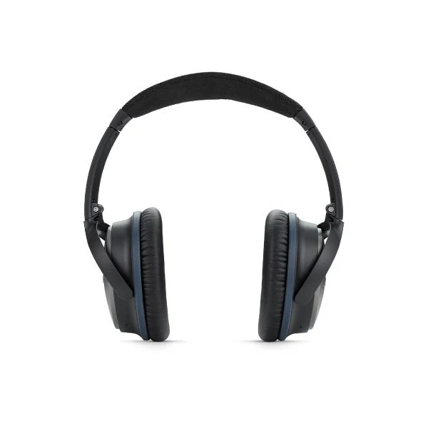 Bose QuietComfort 25 Acoustic Noise Cancelling - Image 2