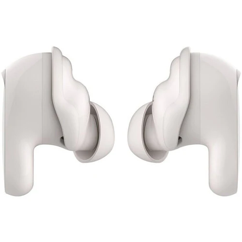 AUDIFONOS BOSE QUIETCOMFORT EARBUDS II IN EAR NC TWS WHITE - Image 5