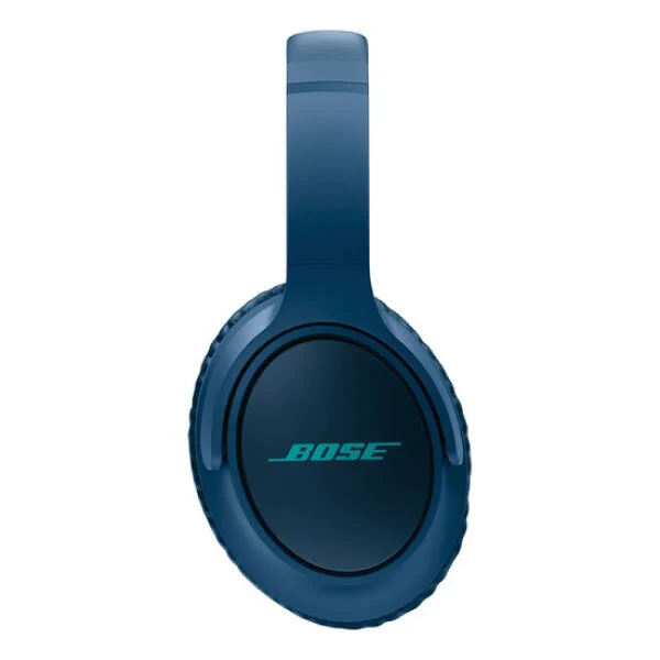 Bose SoundTrue II Azul Marino - Image 3