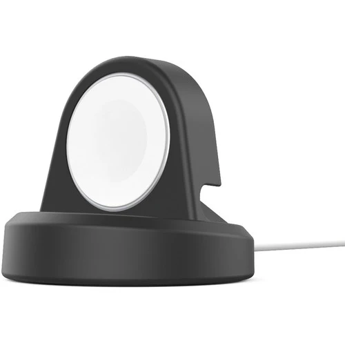 Cable de carga Kanex + soporte para Apple Watch - Image 2