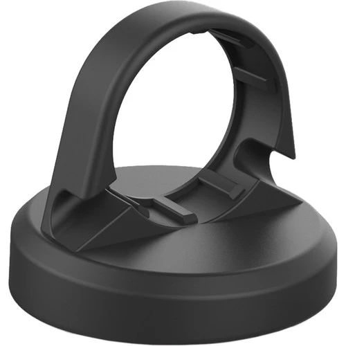 Cable de carga Kanex + soporte para Apple Watch - Image 3
