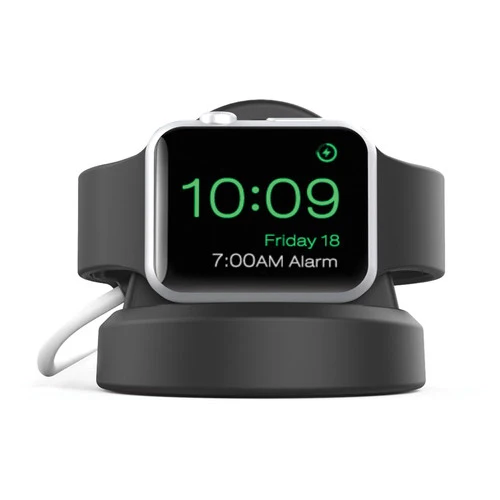 Cable de carga Kanex + soporte para Apple Watch - Image 4