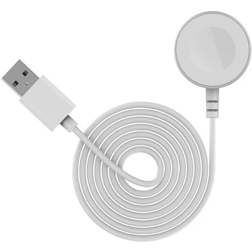 Cable de carga Kanex + soporte para Apple Watch - Image 6