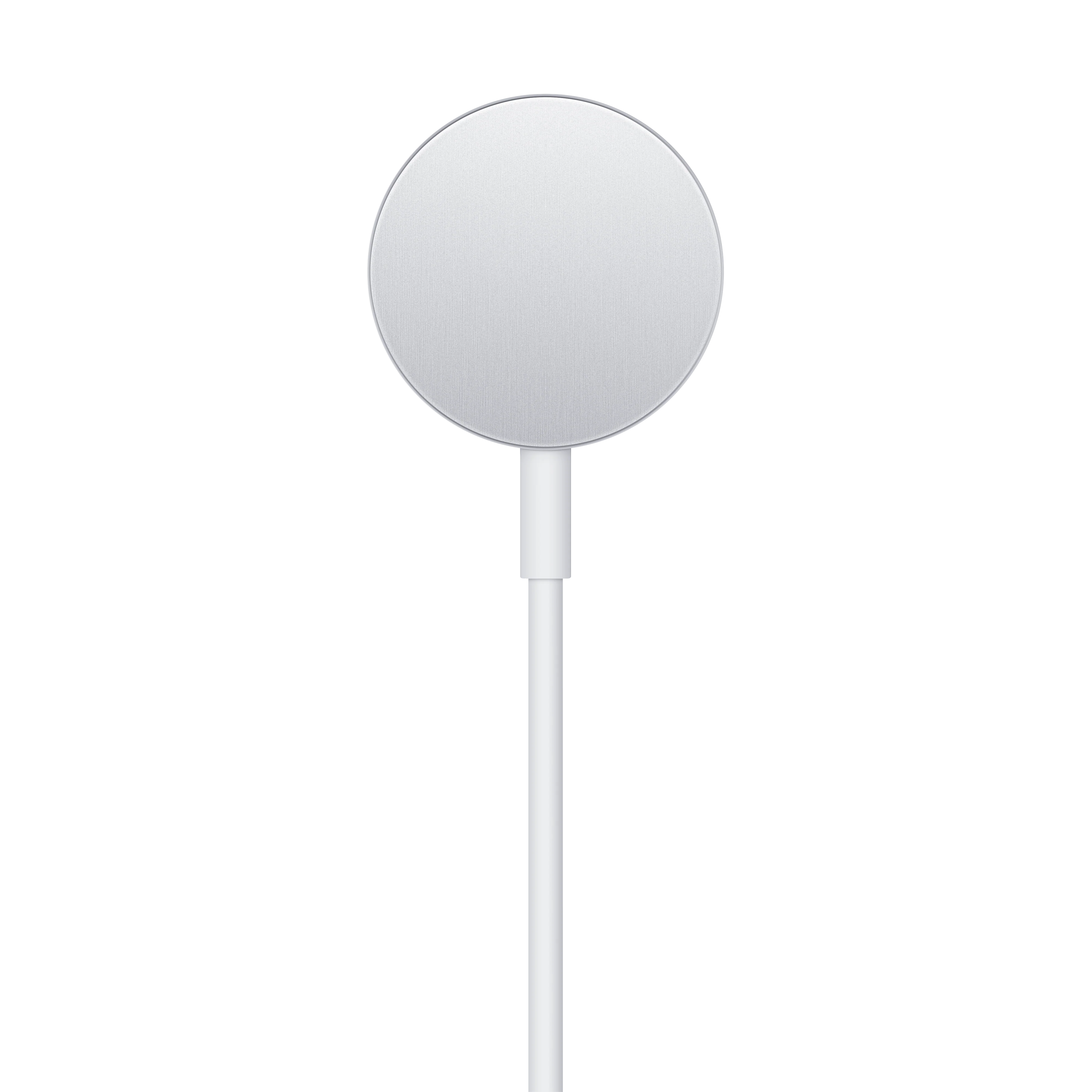 APPLE WATCH CHARGE CABLE USB-C (1 M)-AME - Image 3
