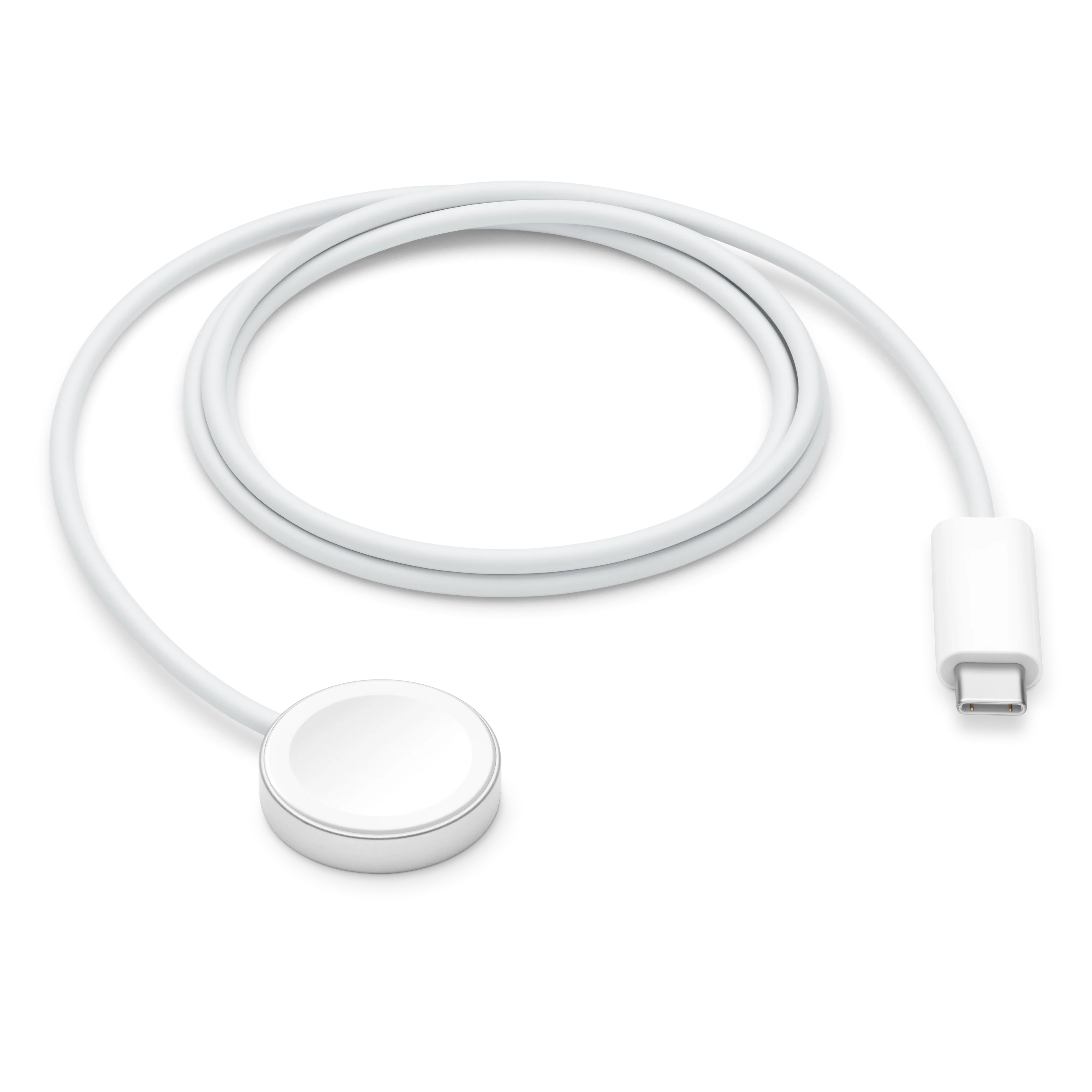 WATCH MAG FAST CHARGER USBC 1M-AME