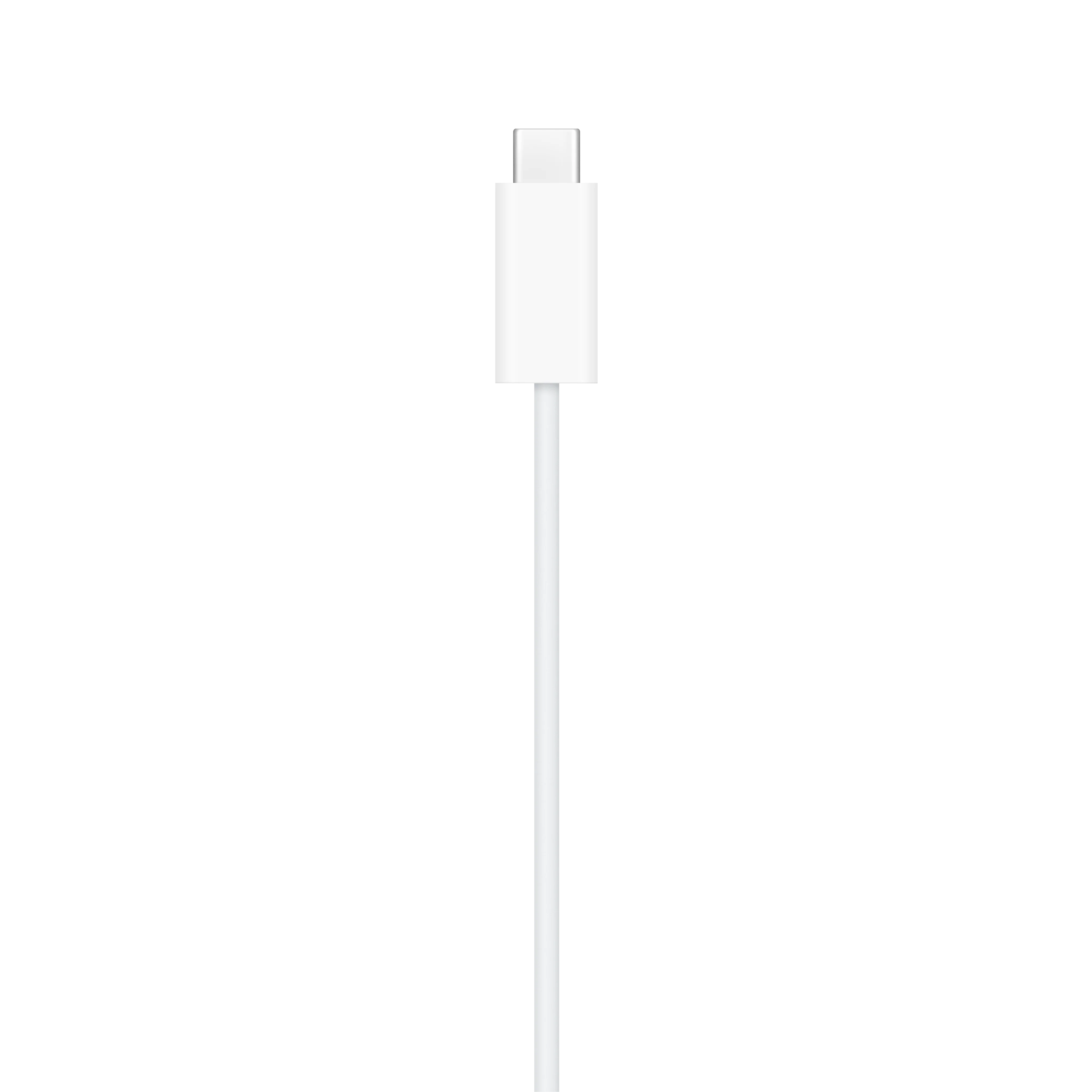 WATCH MAG FAST CHARGER USBC 1M-AME - Image 4