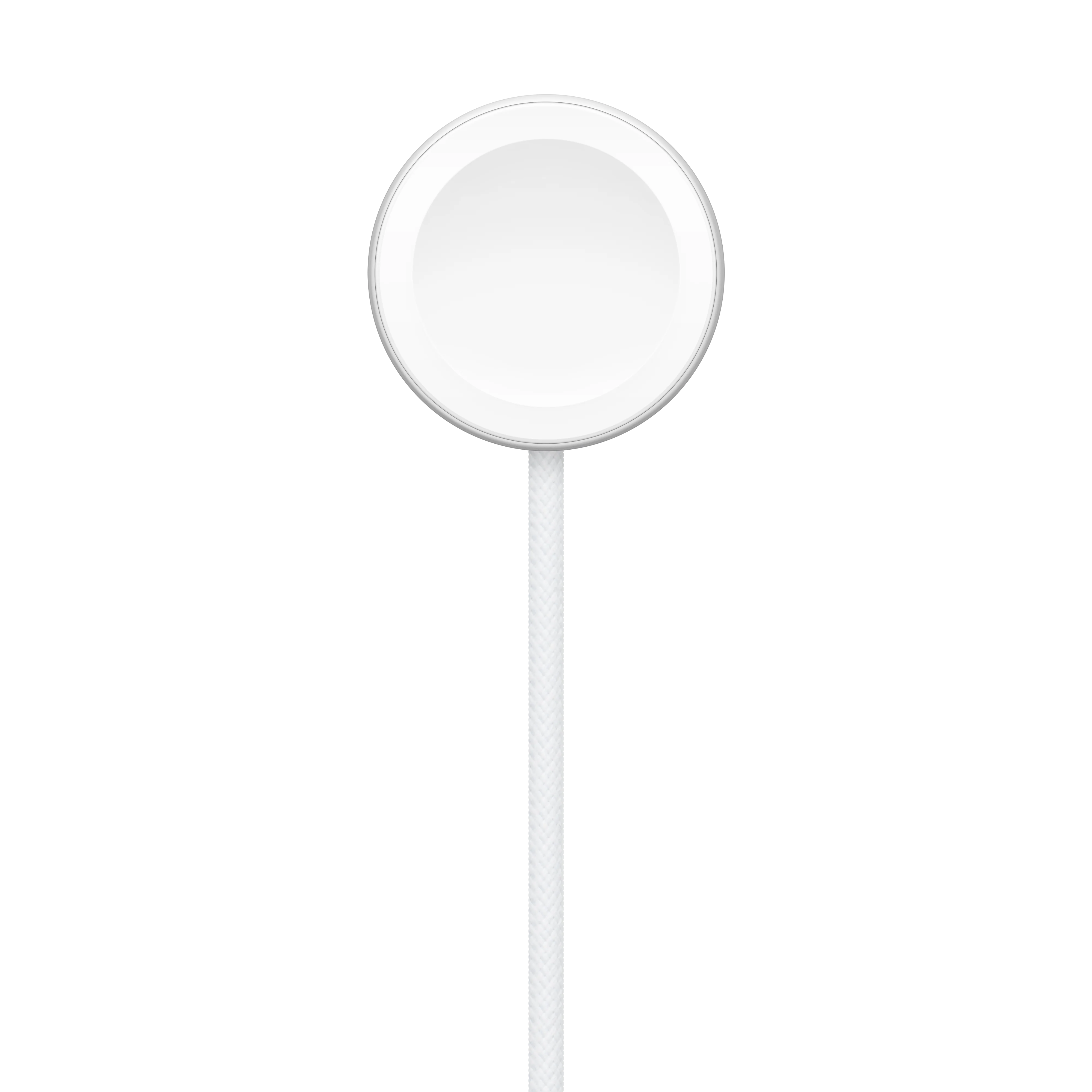 Cable de carga magnética rápida con conector USB-C para el Apple Watch (1 m) - Image 2