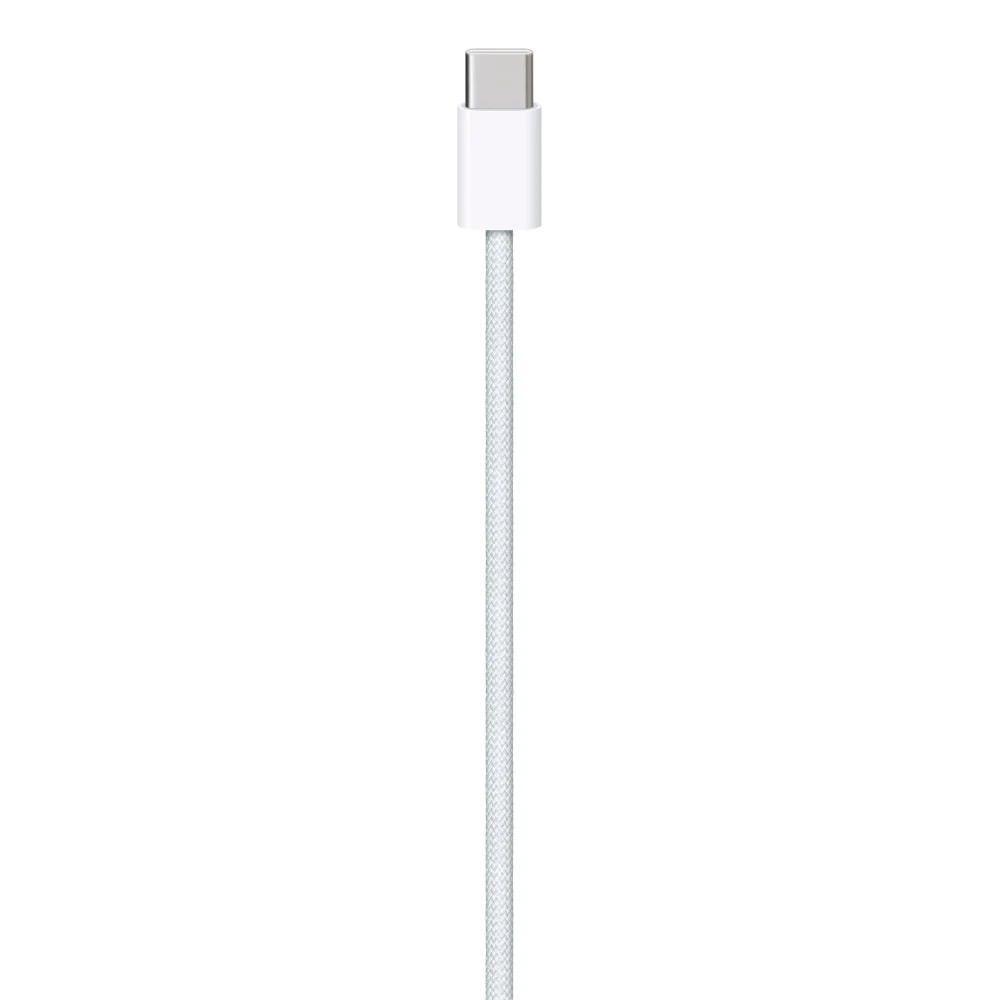Cable de carga USB-C de 60 W (1 m)