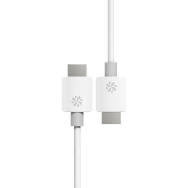 Cable Kanex Alta Velocidad HDMI Negro