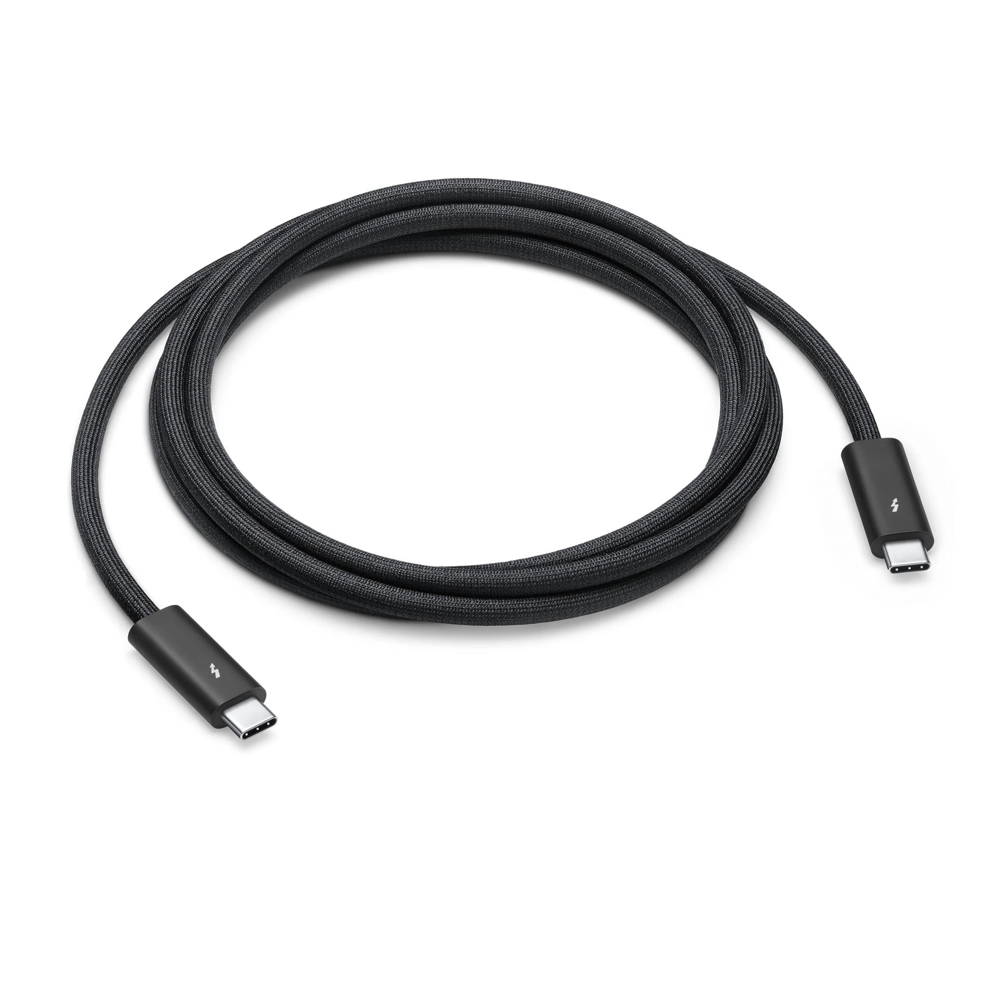 Cable Thunderbolt 4 Pro (1.8 m)