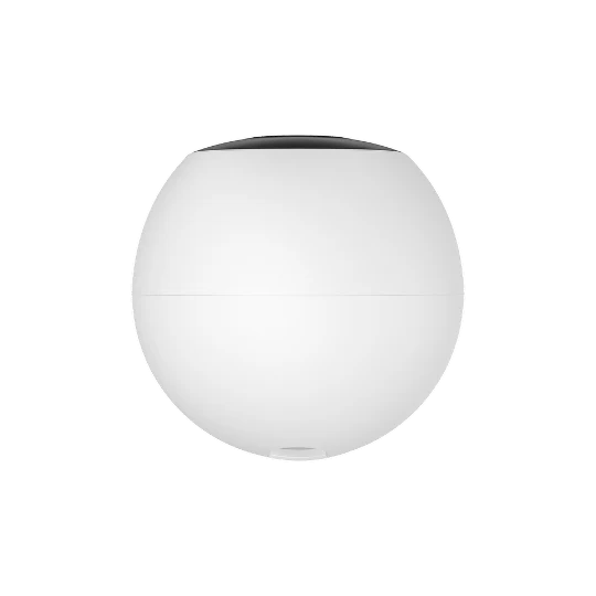 CAMARA INTELIGENTE EUFY DE SEGURIDAD C220 INDOOR 360 2K - Image 2