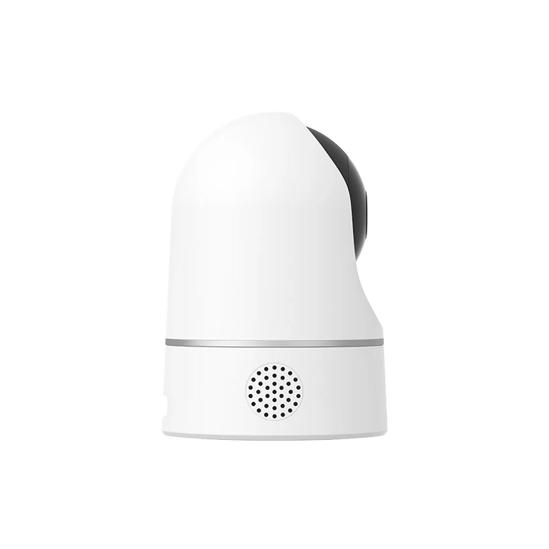 CAMARA INTELIGENTE EUFY DE SEGURIDAD E220 INDOOR 360 2K - Image 8