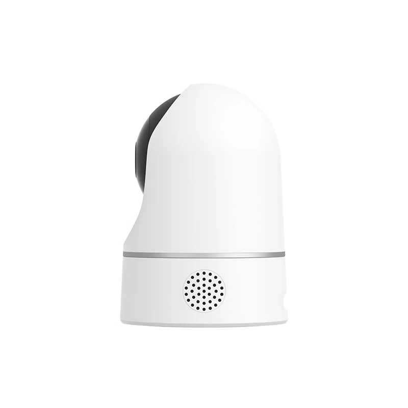CAMARA INTELIGENTE EUFY DE SEGURIDAD E220 INDOOR 360 2K - Image 9