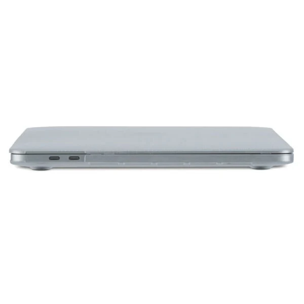Carcasa Hardshell Incase Dots Para MacBook Pro 13¨ 5 Generacion 2020 - Transparente - Image 3