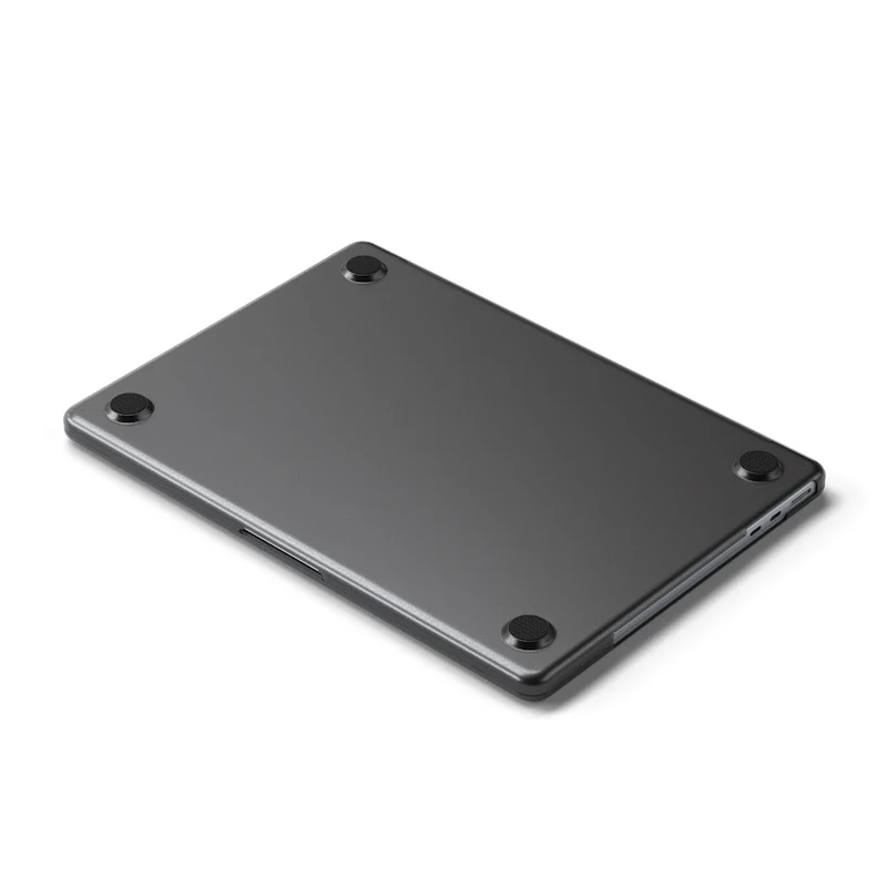 CARCASA SATECHI ECO MBA M2 13 DRK - Image 2
