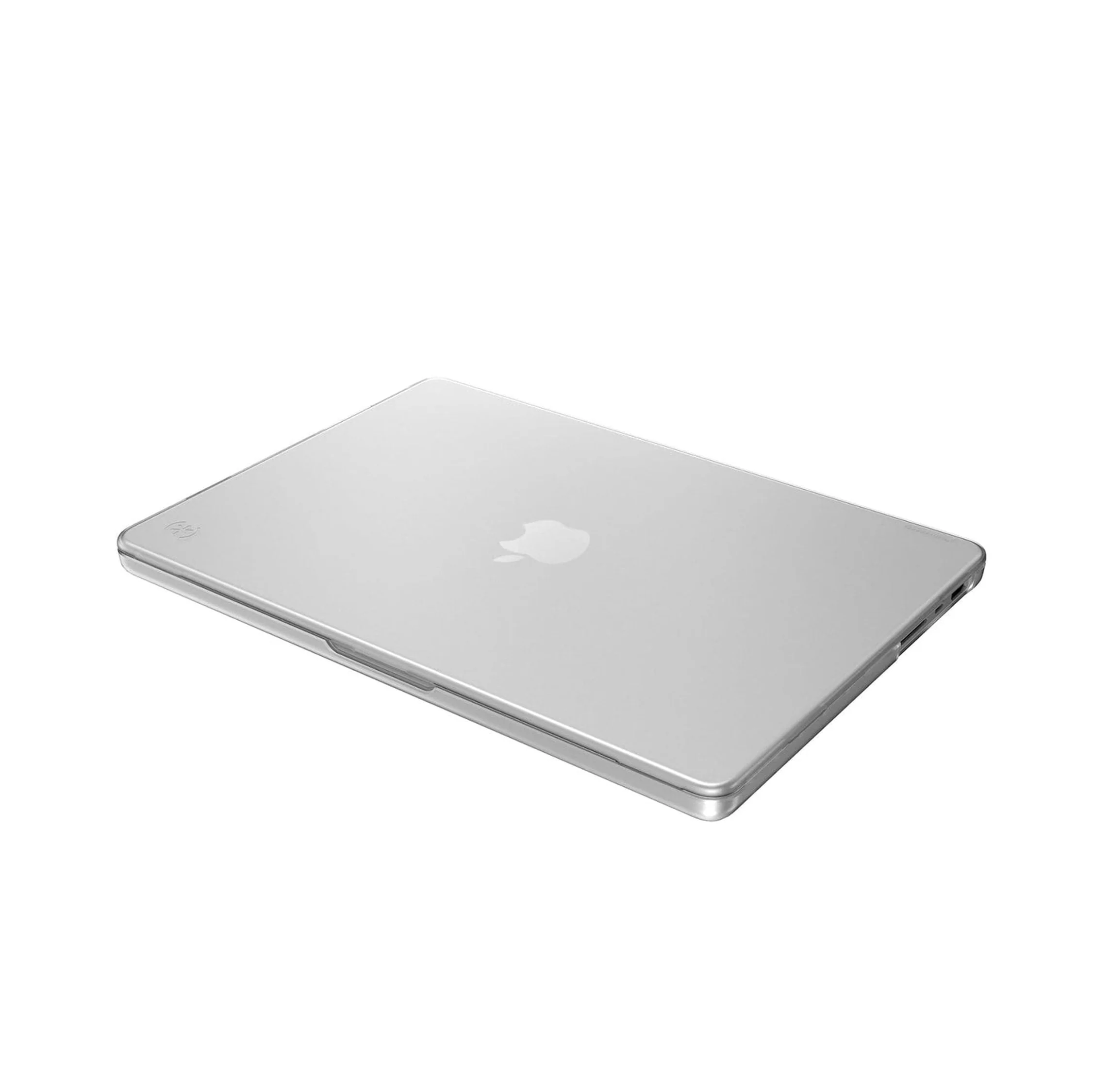 CARCASA SPECK MBP 14 M1/M2 CLR - Image 3