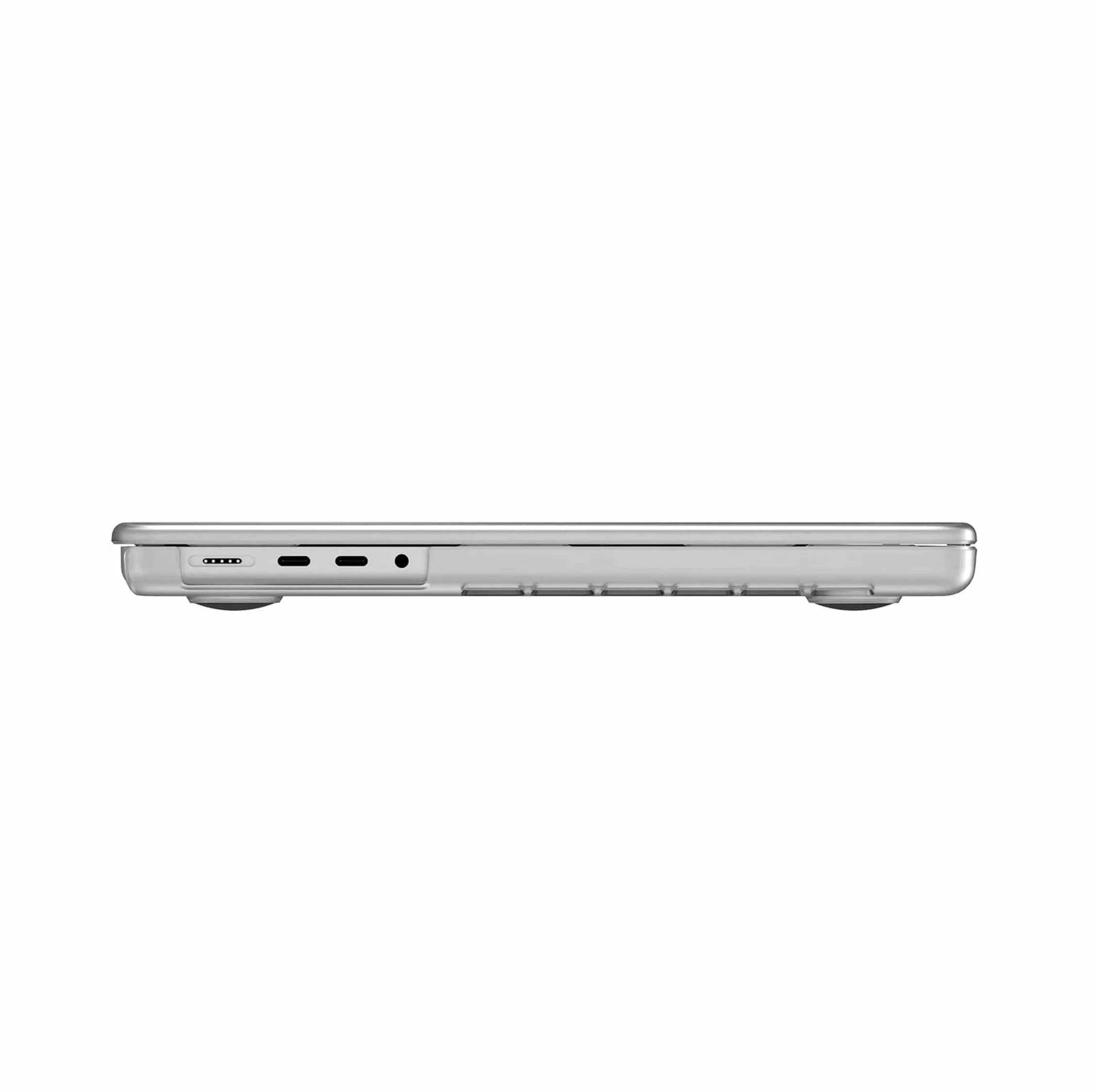 CARCASA SPECK MBP 14 M1/M2 CLR - Image 4