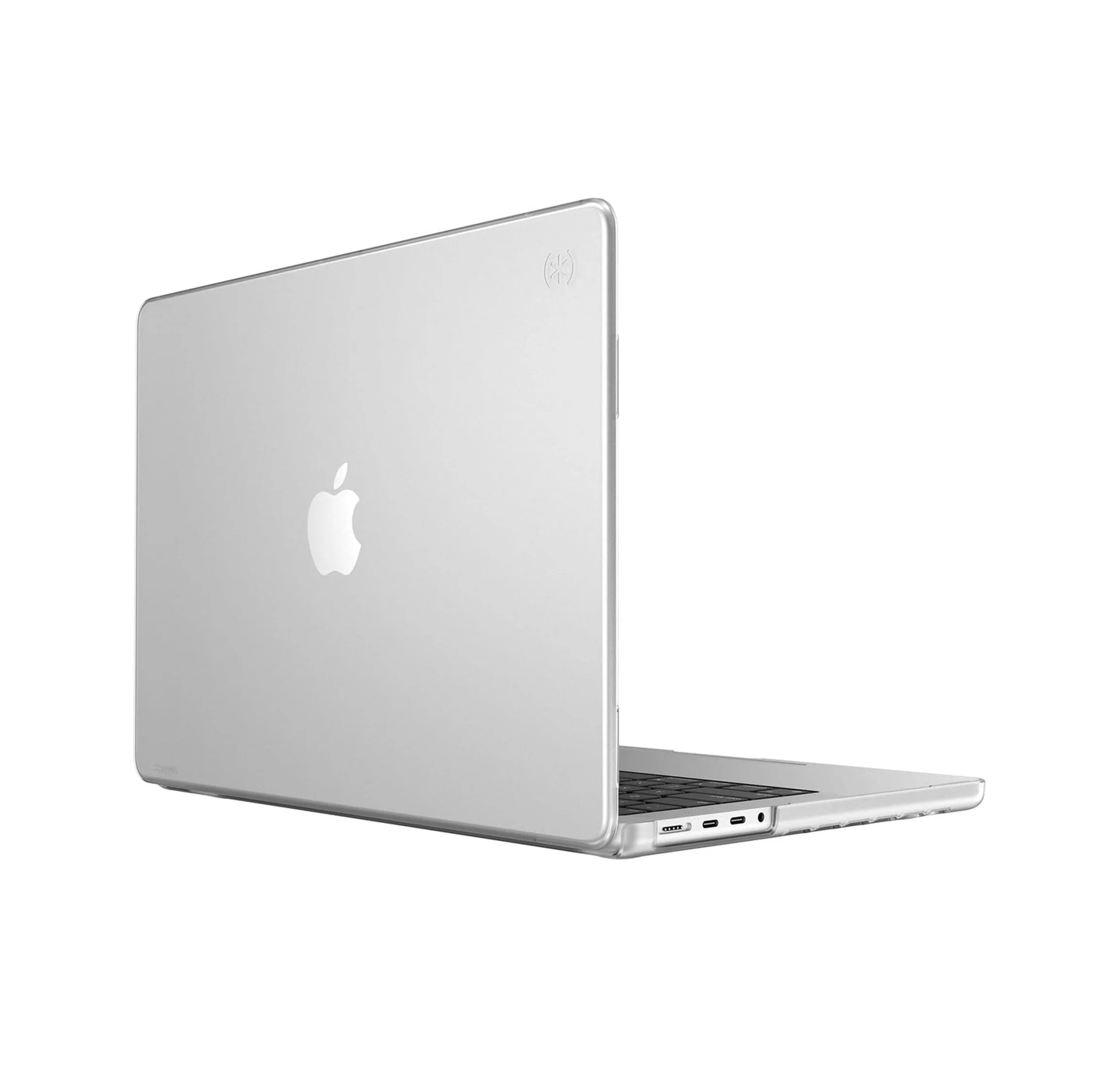 CARCASA SPECK MBP 14 M1/M2 CLR - Image 6