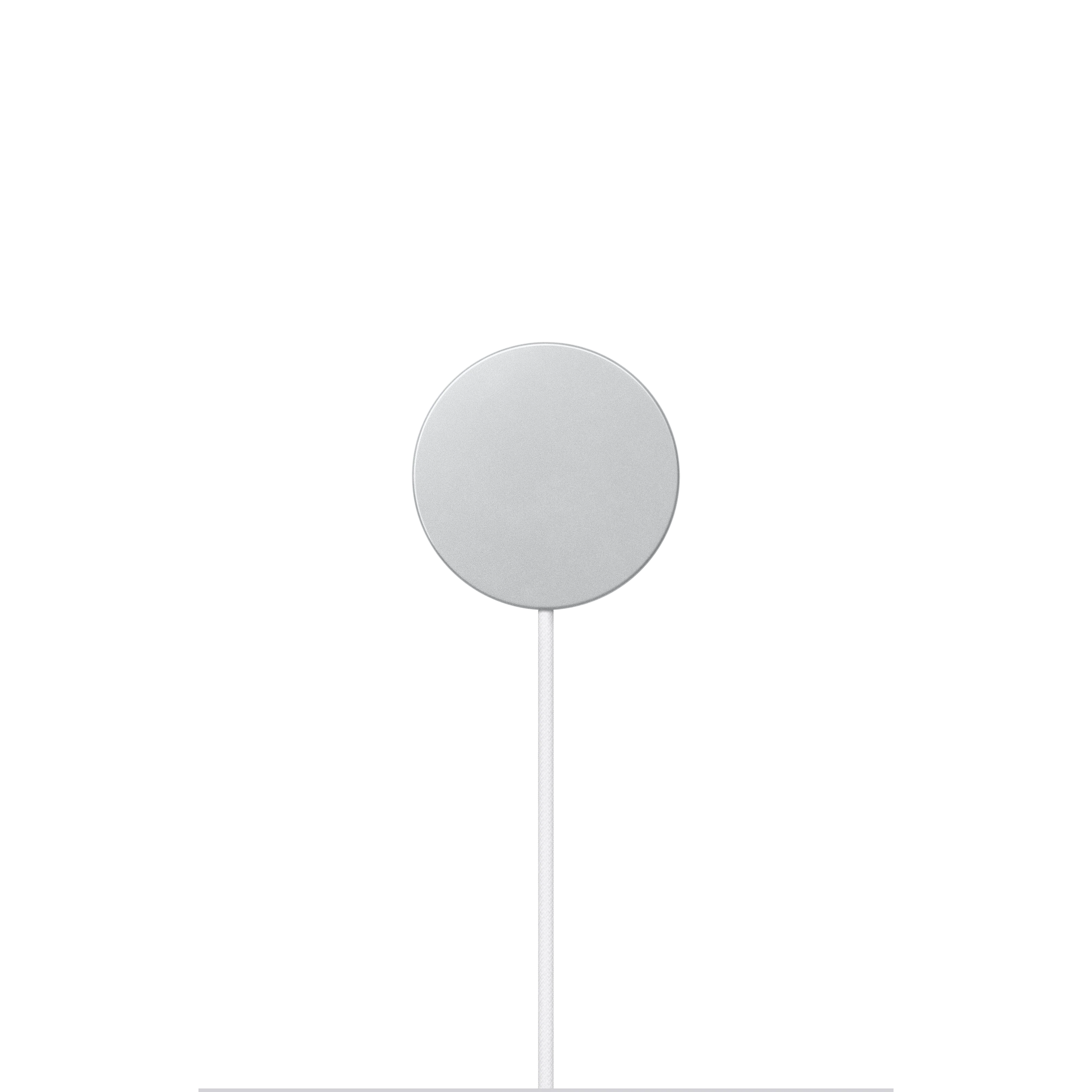 Cargador MagSafe (1 m) - Image 2