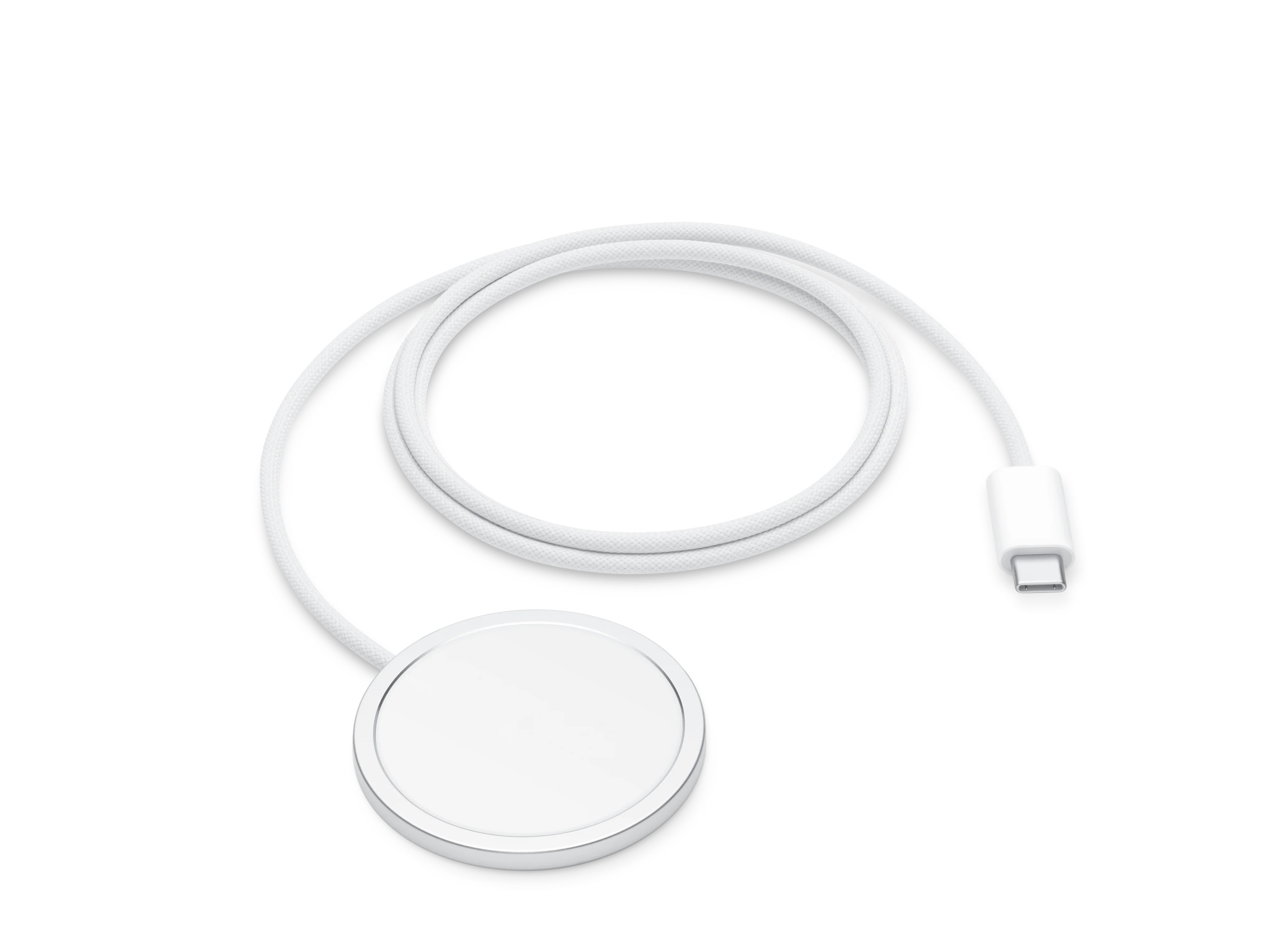 Cargador MagSafe (1 m) - Image 3