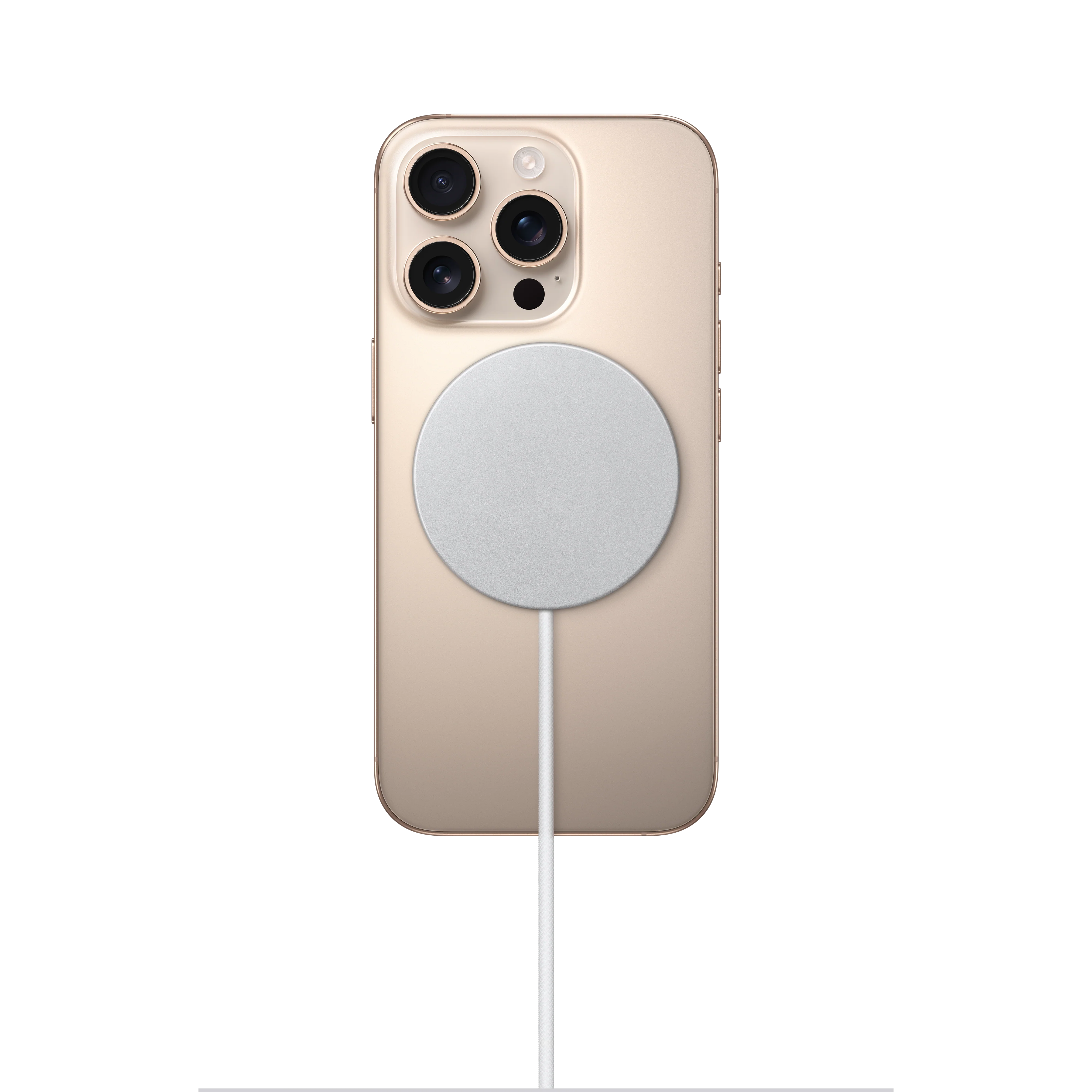 Cargador MagSafe (1 m) - Image 5