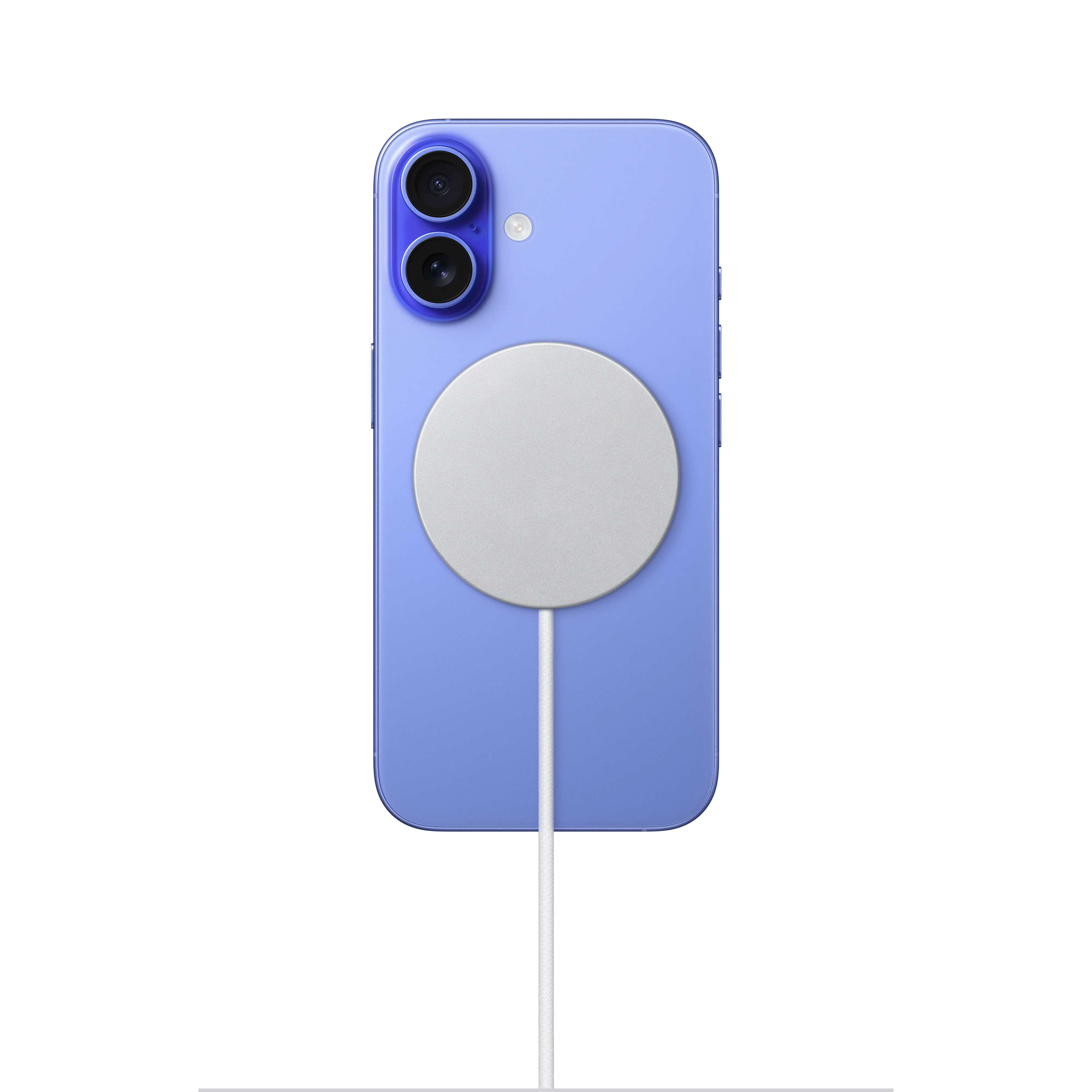 Cargador MagSafe (1 m) - Image 6