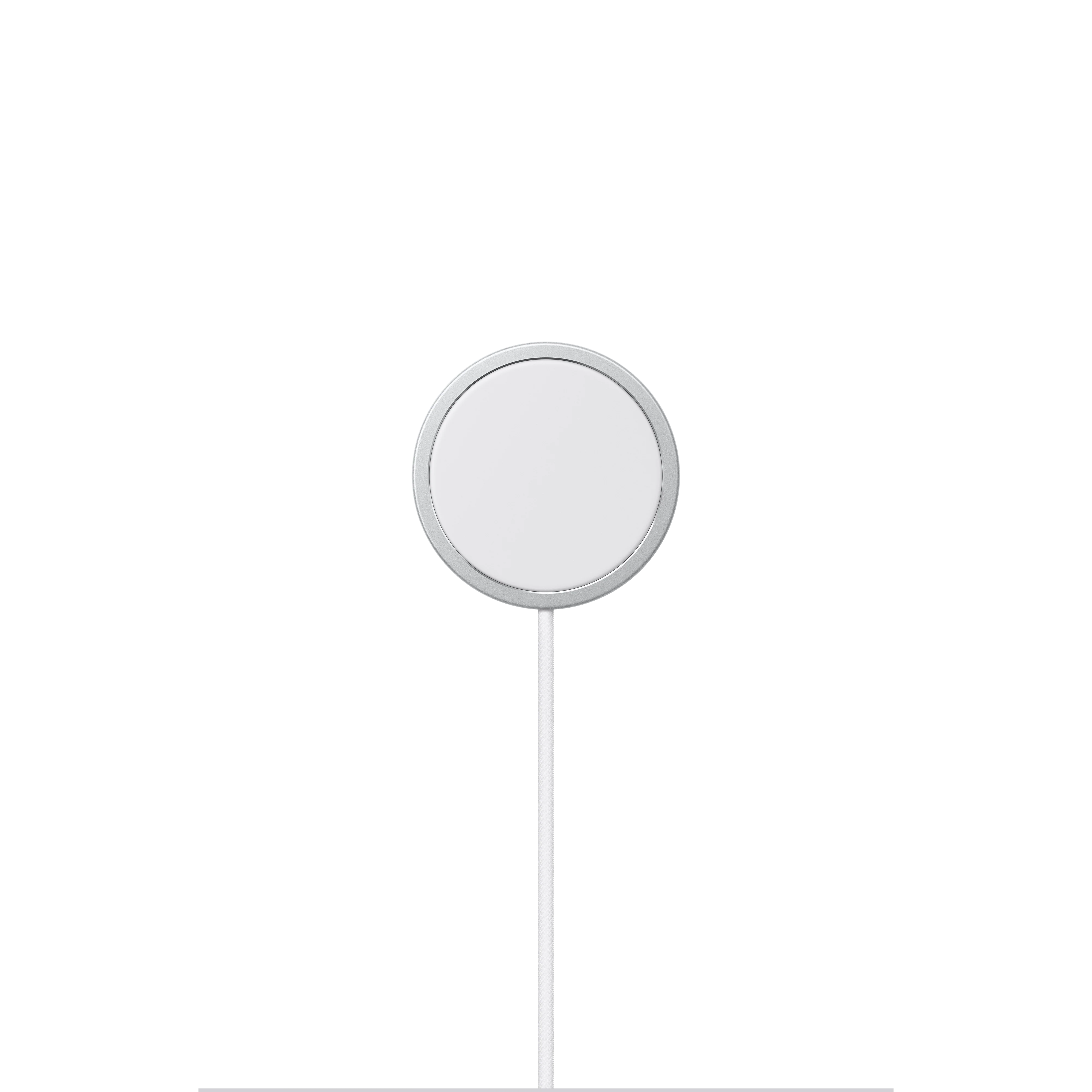Cargador MagSafe (2 m)
