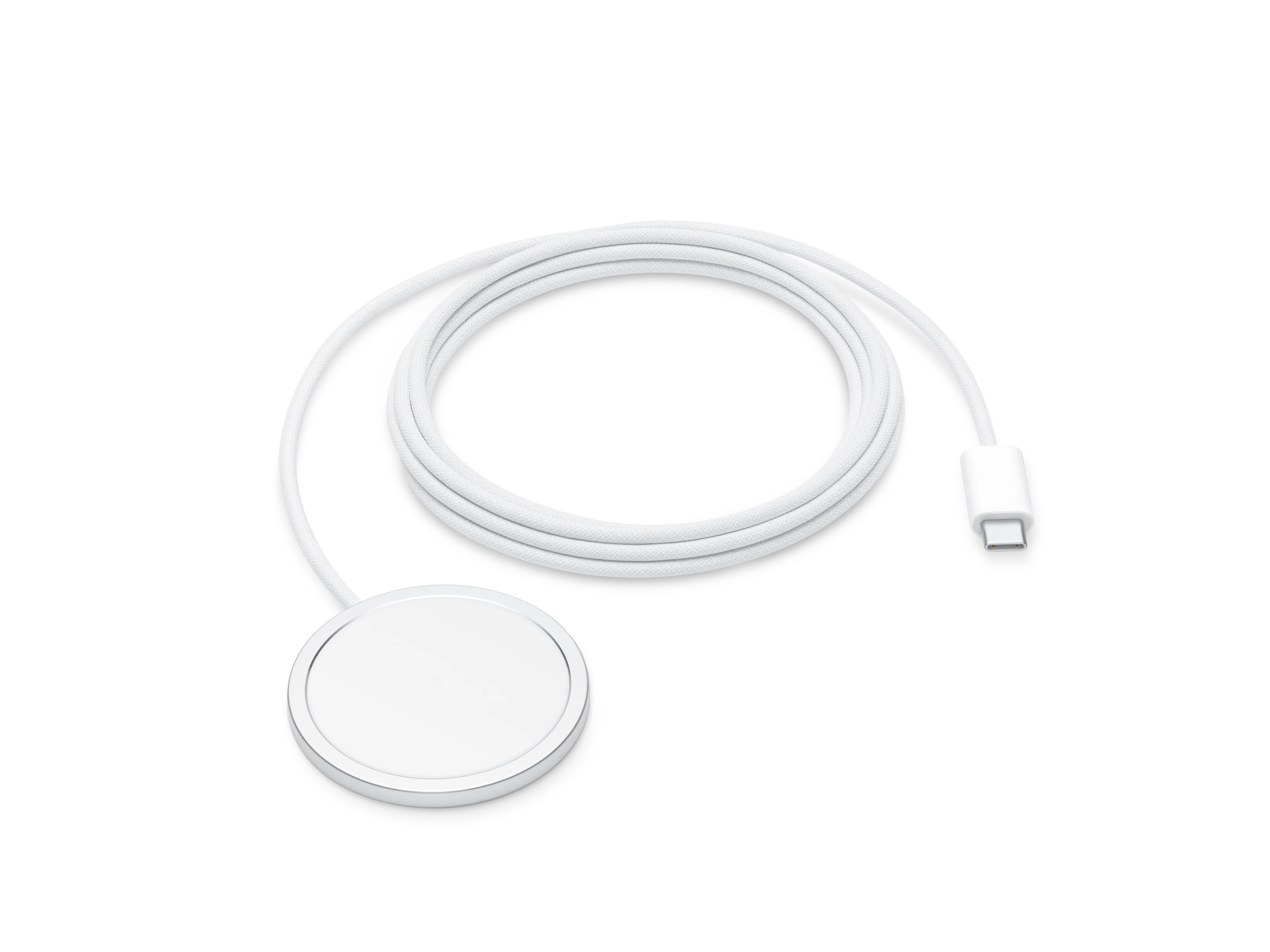 Cargador MagSafe (2 m) - Image 3
