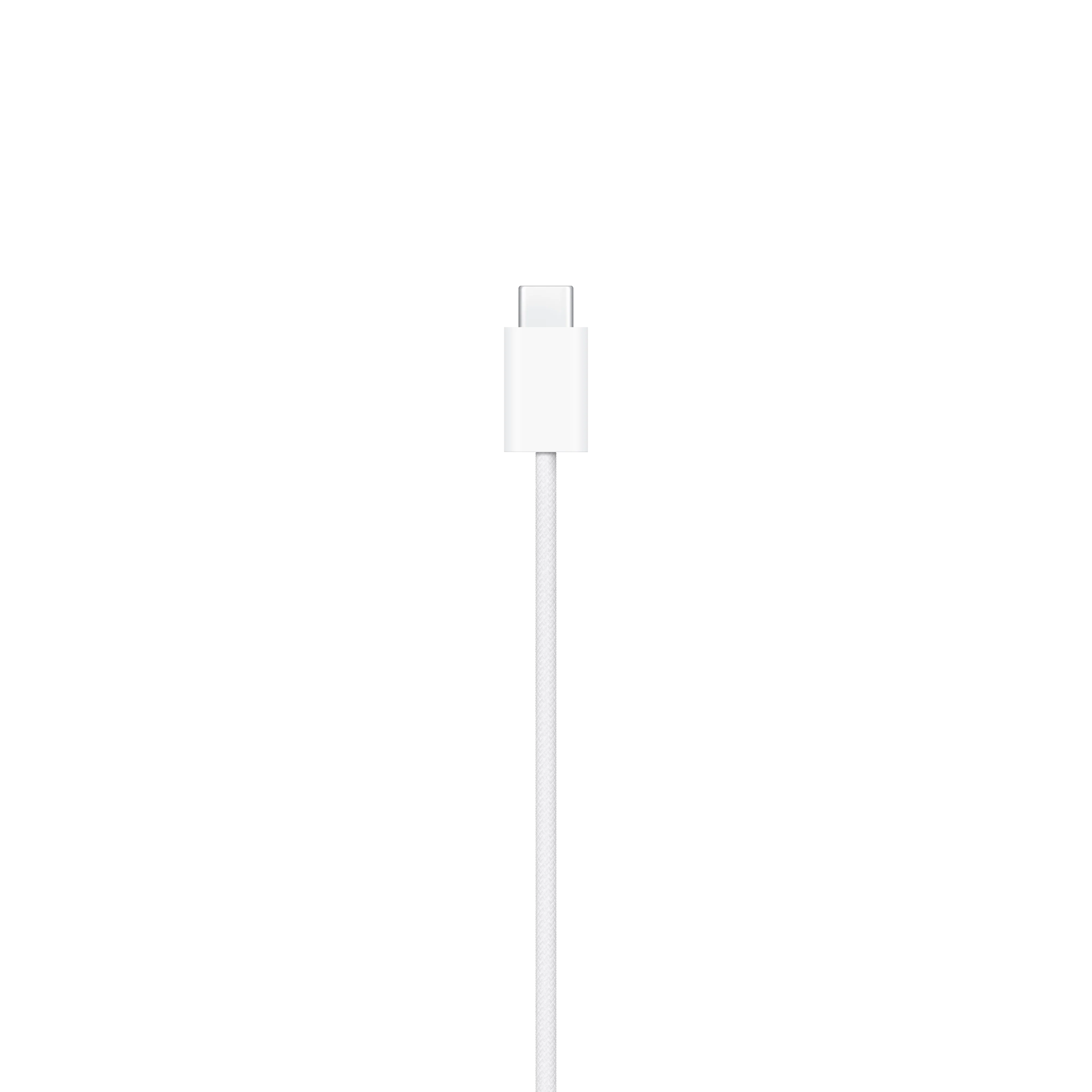 Cargador MagSafe (2 m) - Image 4