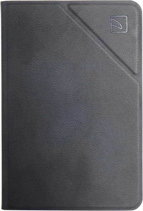 Case TUCANO ANGOLO Smart Folio Para iPad Mini 4th Gen - Negro