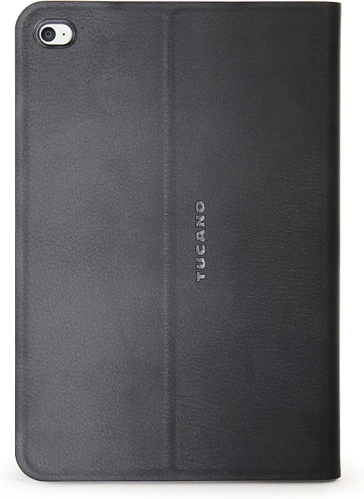 Case TUCANO ANGOLO Smart Folio Para iPad Mini 4th Gen - Negro - Image 2