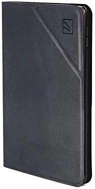 Case TUCANO ANGOLO Smart Folio Para iPad Mini 4th Gen - Negro - Image 3